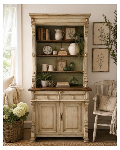 C1900 original antique rustic - c1900,