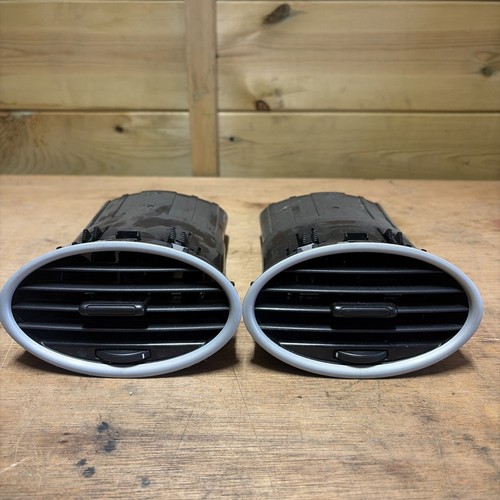Ford focus mk2 facelift - focus,