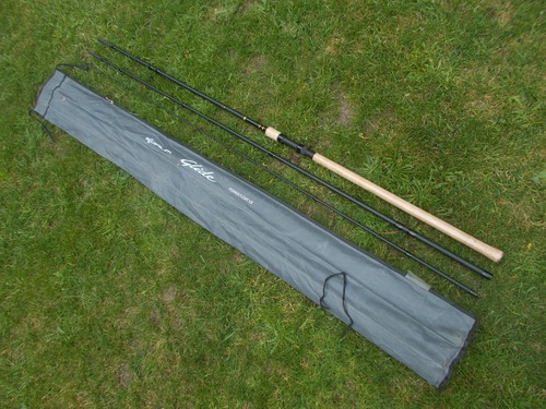 Korum glide power float - korum,