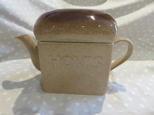 Vintage carlton ware novelty - ware,