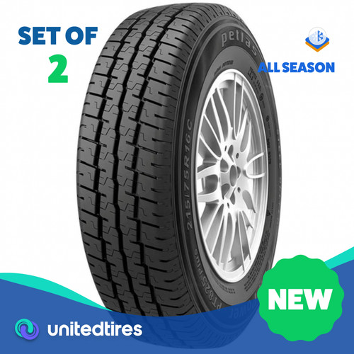 Set new 215 - of,