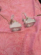 Premier Hazard beacon halogen