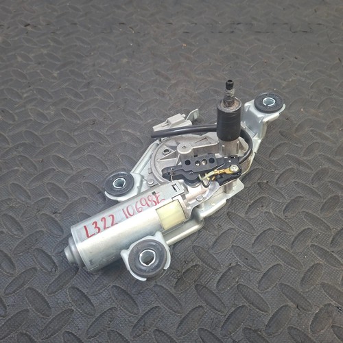 Range rover vogue - range, 09-12
