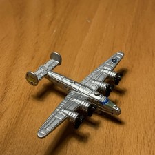 Vintage Micro Machines