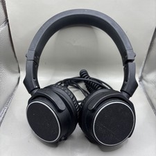 Pioneer HDJ-S7 DJ Headphones