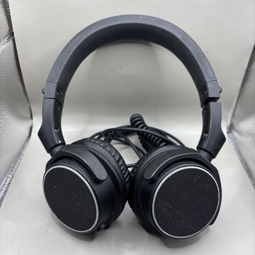Pioneer hdj headphones - hdj-s7, dj