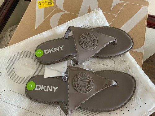 Dkny womens flip - womens,