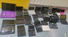 Job Lot 27 x Portable DVD