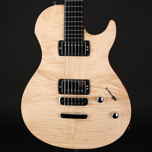 Vigier wood 1980 2025 45th - vigier, 1980-2025