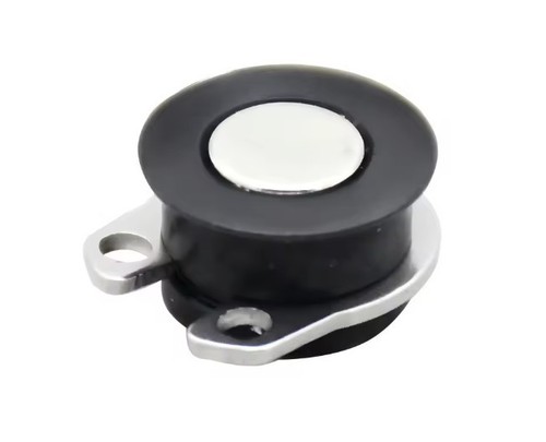 Ktm speedo magnet xcw xcf - xcw,
