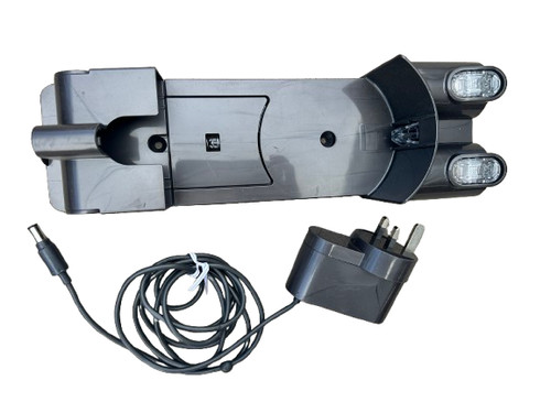 Dc35 dc34 dock - dock, charger