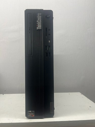 Cheap powerful lenovo - cheap,