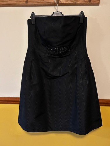 Pepperberry size 14 curvey - pepperberry,