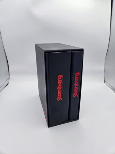 Steinberg cubase score for - steinberg,