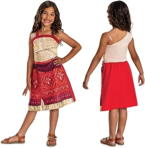 Disney moana princess - moana,