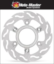 Kawasaki Ninja 125 A 2019-2020