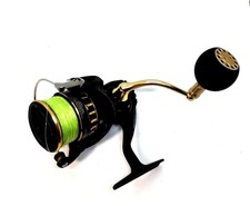 DAIWA BG SW 4000D-CXH Spinning