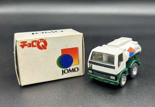 Takara choro toyota - takara,