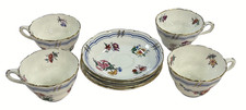 COALPORT OLD COALPORT PATTERN