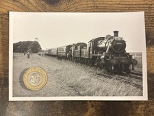 4896. SCOTLAND CARMYLLIE