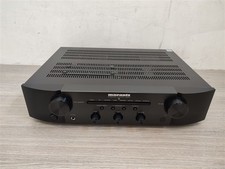 Marantz PM6007 Amplifier