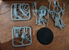 AoS Ogor Mawtribes Maneater