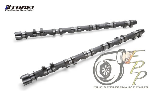 Tomei ta301a ns05c poncams for - poncams,
