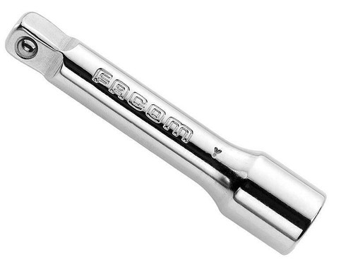 Facom 209 extension - facom,