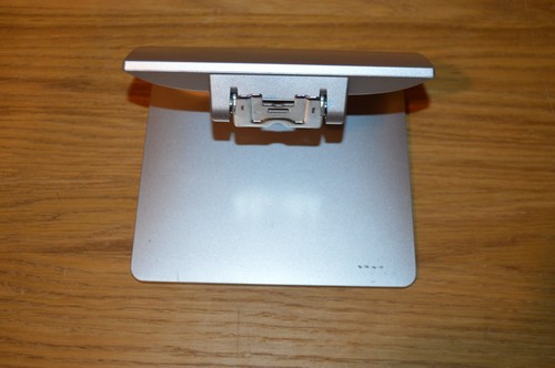 Pavilion 22xi monitor - 22xi, stand