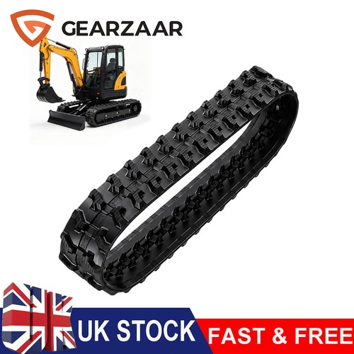 Mini digger track for kubota - digger,