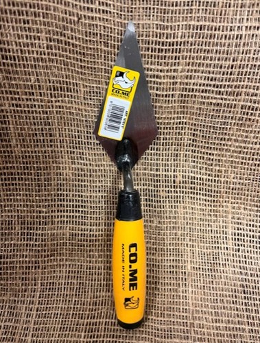 Pointing trowel s167ev - co.me,
