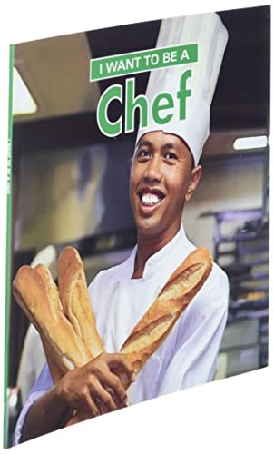 Want chef null - to, a