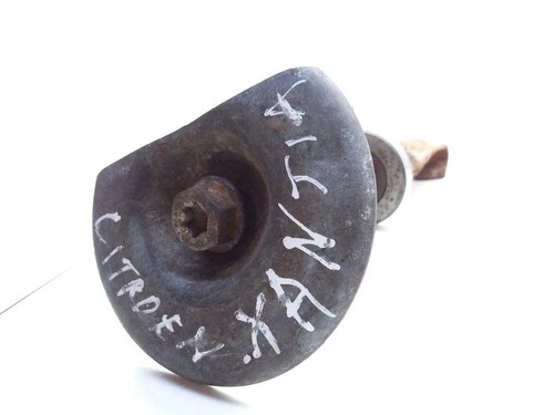 Citroën xantia break spare - break,