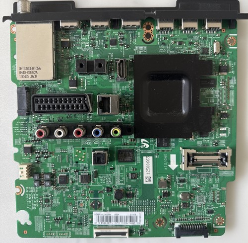 Samsung ue46f46400ak - samsung,