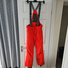 Spyder dare men - men's, gtx