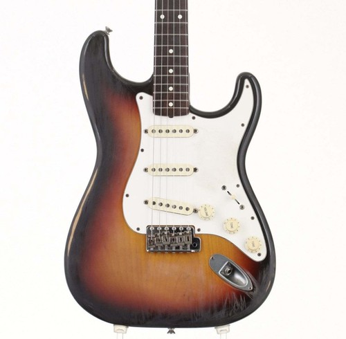 Fender japan st62 - japan, st62-70