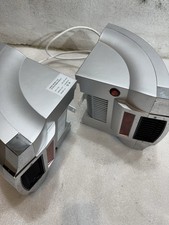 Automatic hand dryers model - automatic,