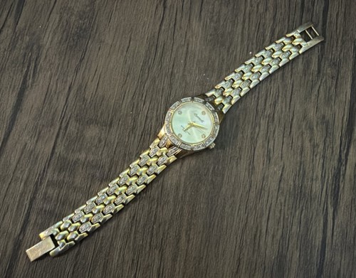 Ingersoll ig0129dm diamond - ig0129dm,
