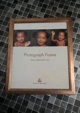 Photo Frame 10x12 Inches