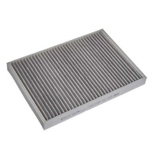 Mann Filter CUK 31 003 Cabin