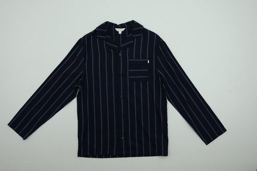 Autograph men nightshirt - men's,