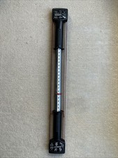 Bullworker X5