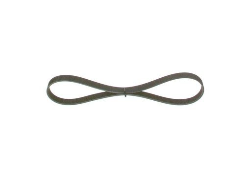Bosch ribbed belt - belt, fits
