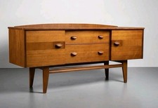Vintage stoneleigh teak - vintage,