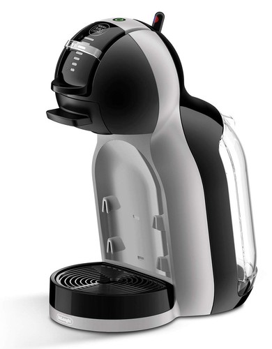 Delonghi edg155 dolce - delonghi, gusto