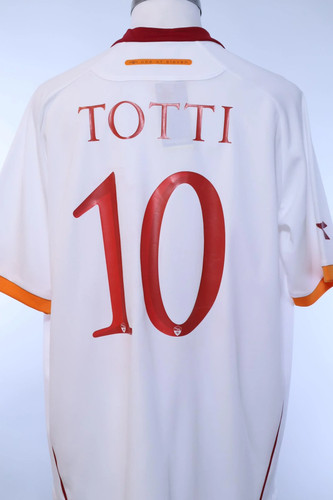 Original authentic roma - original,