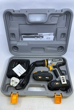 TITAN Combi Drill TTI884COM +