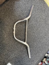 Raleigh Burner Mk2 Mini Bars