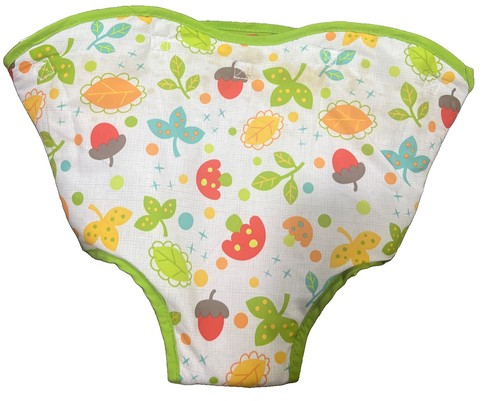 Fisher price space - fisher,