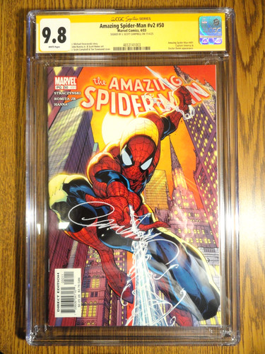 Amazing spider man - amazing, spider-man